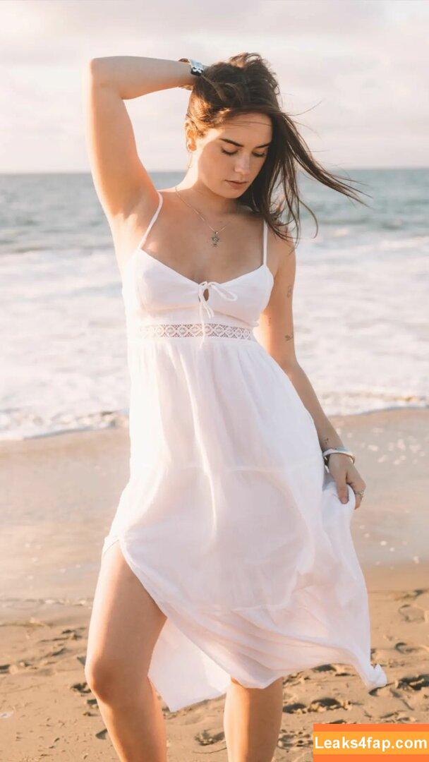 Makenzie Raine / makenzie_raine leaked photo photo #0232