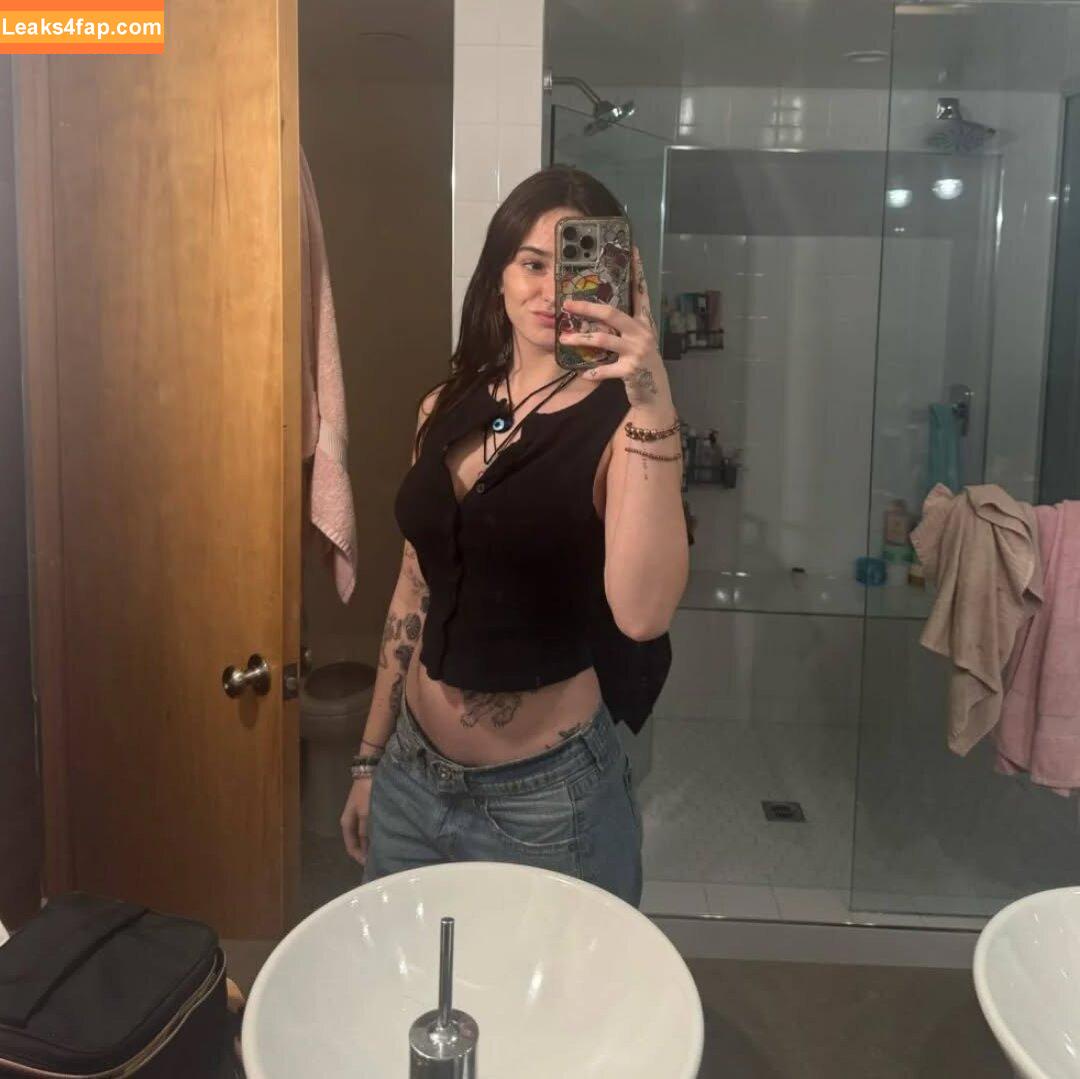 Makenzie Raine / makenzie_raine leaked photo photo #0278