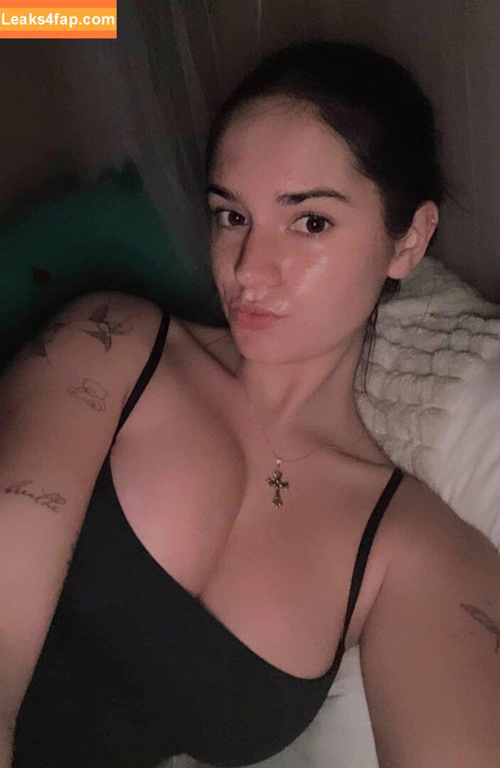 Makenzie Raine / makenzie_raine leaked photo photo #0281