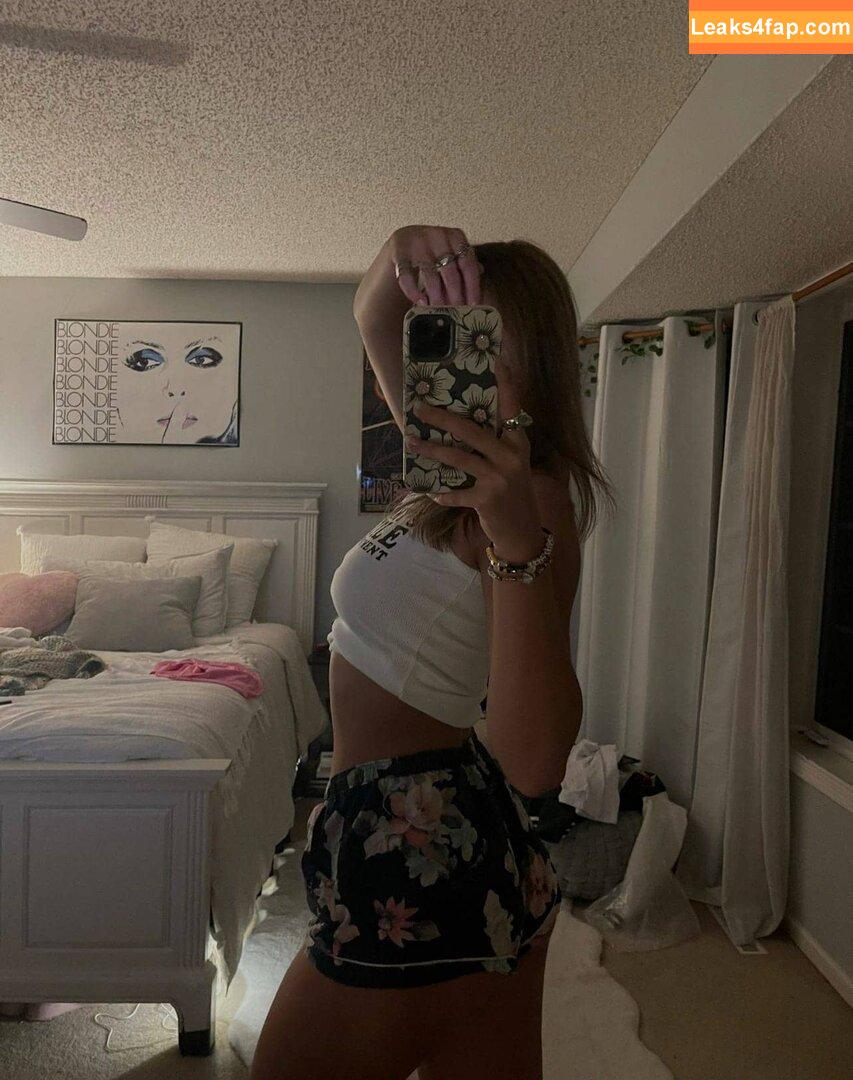 Makenzie Raine / MakenzieRaine / https: / makenzie_raine leaked photo photo #0286