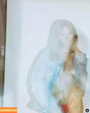 Makenzie Raine photo #0021