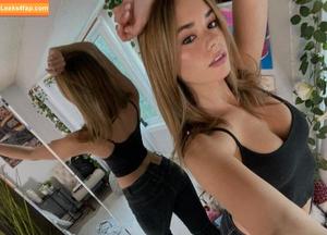 Makenzie Raine photo #0031