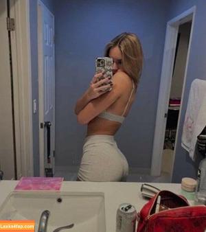 Makenzie Raine photo #0032