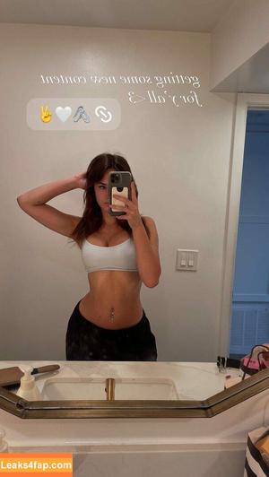 Makenzie Raine photo #0061