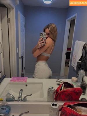Makenzie Raine photo #0080