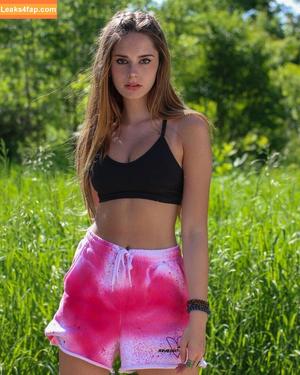 Makenzie Raine photo #0098