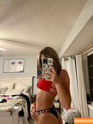 Makenzie Raine photo #0112