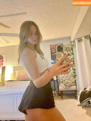 Makenzie Raine photo #0113