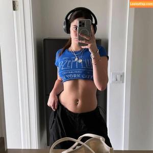 Makenzie Raine photo #0120