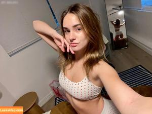 Makenzie Raine photo #0163