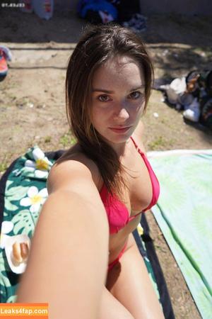 Makenzie Raine photo #0173
