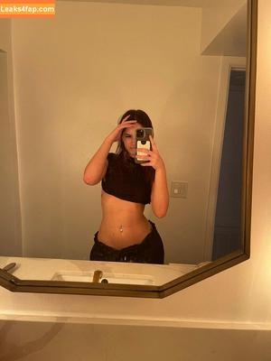 Makenzie Raine photo #0178