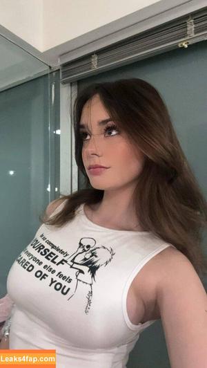 Makenzie Raine photo #0283