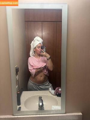 Makenzie Raine photo #0289