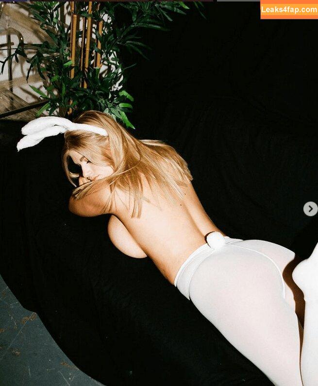 marissa munoz / marisa_munoz__ / marissa.munoz leaked photo photo #0021