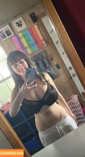 marissa munoz photo #0007