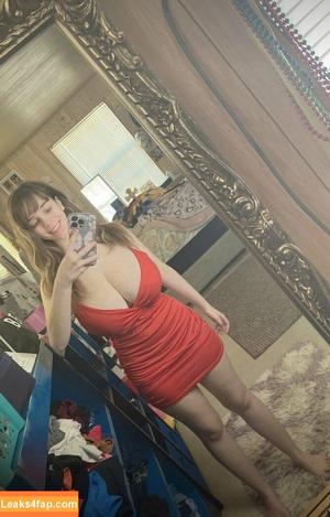 marissa munoz photo #0023