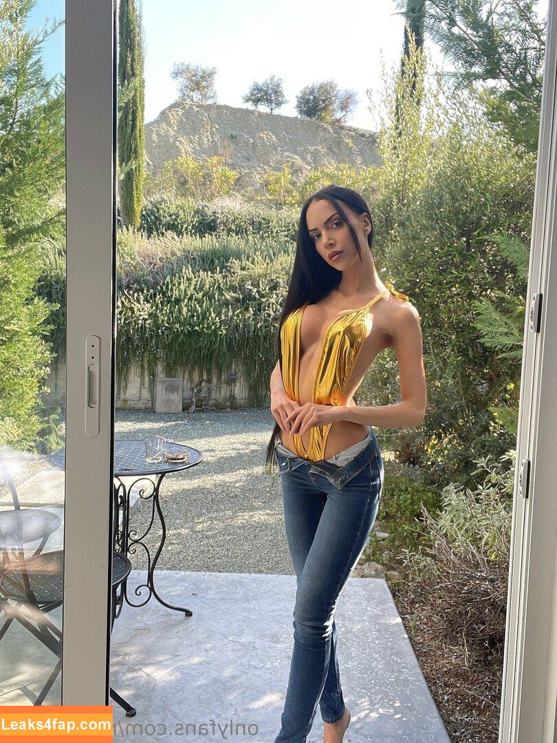 maryannax / maryannnax leaked photo photo #0086