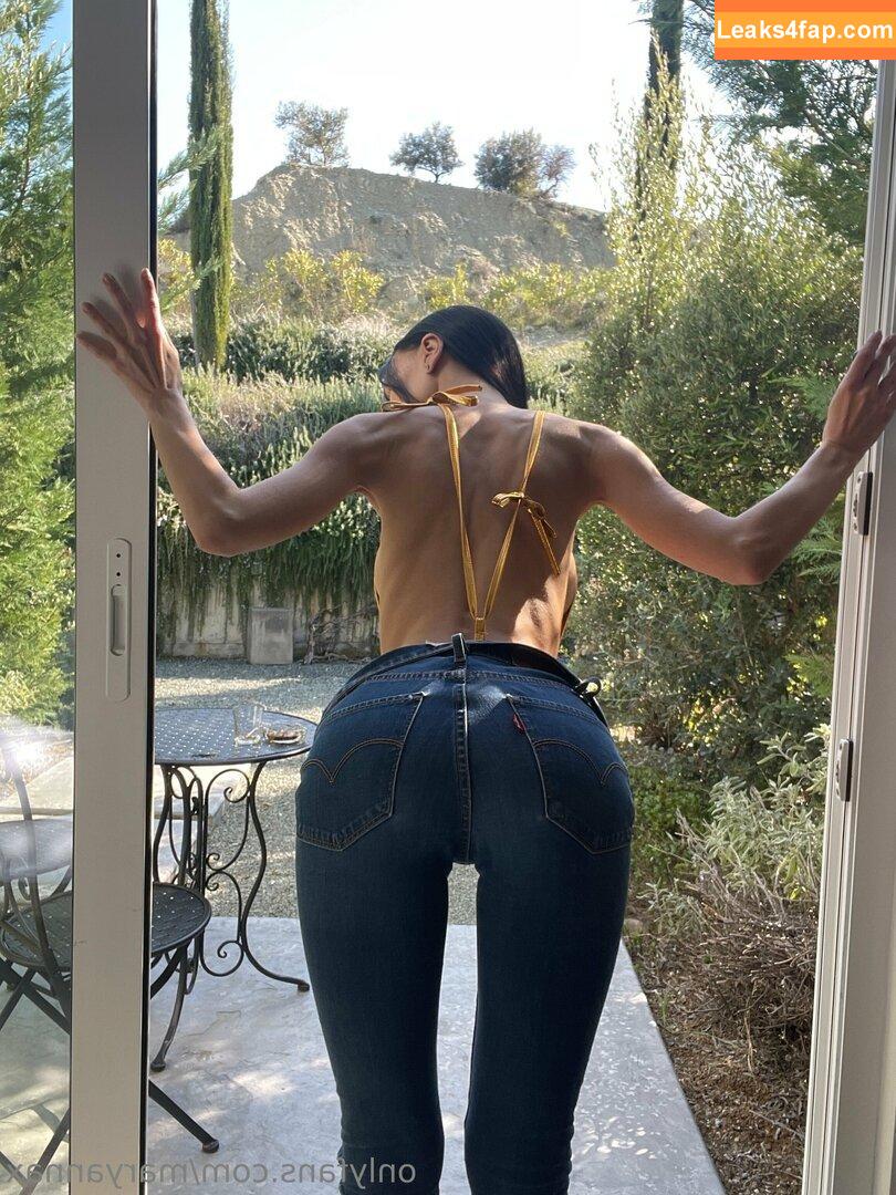 maryannax / maryannnax leaked photo photo #0092