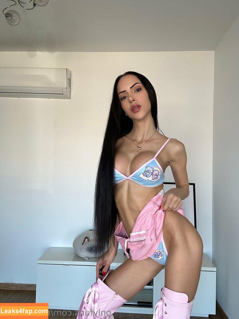 maryannax / maryannnax leaked photo photo #0138