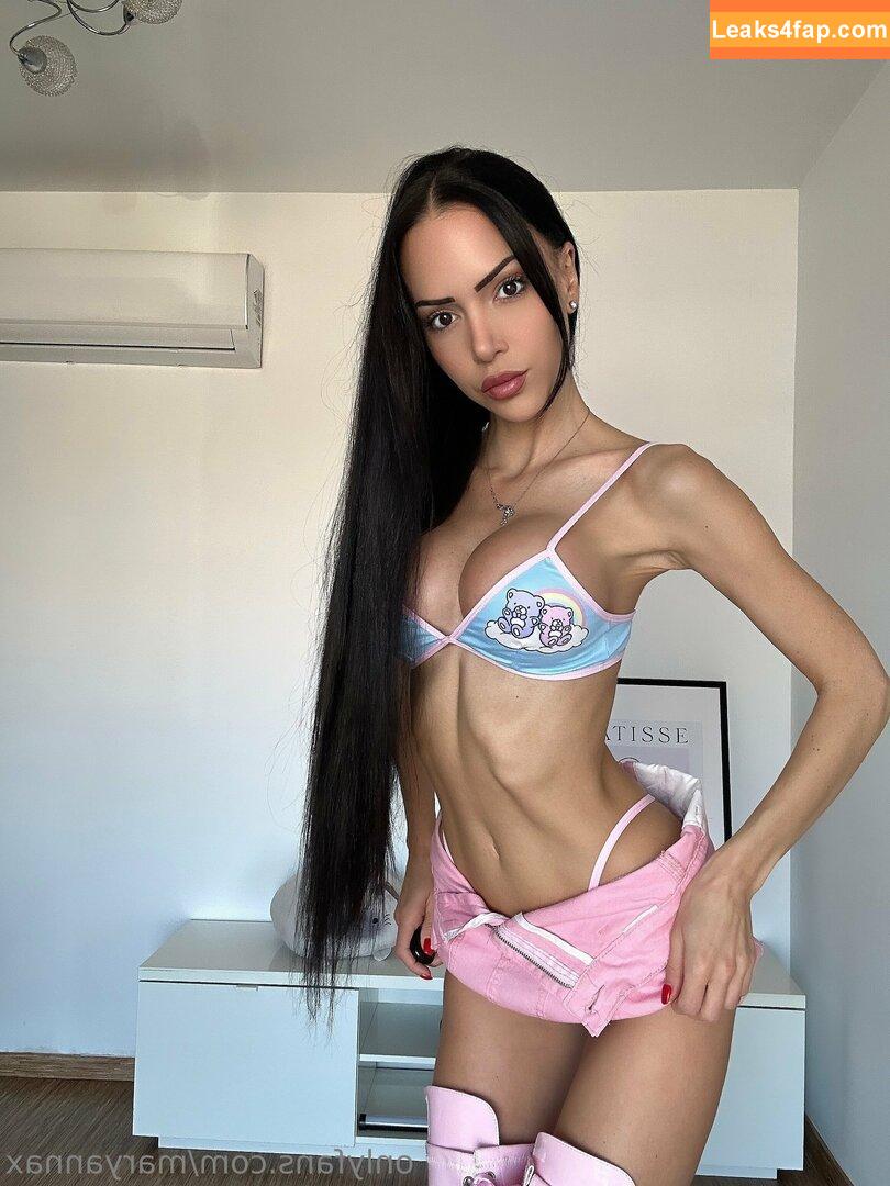 maryannax / maryannnax leaked photo photo #0141