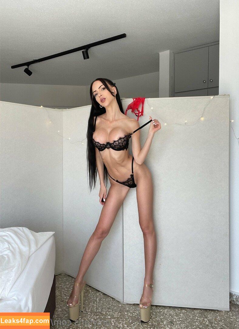 maryannax / maryannnax leaked photo photo #0449