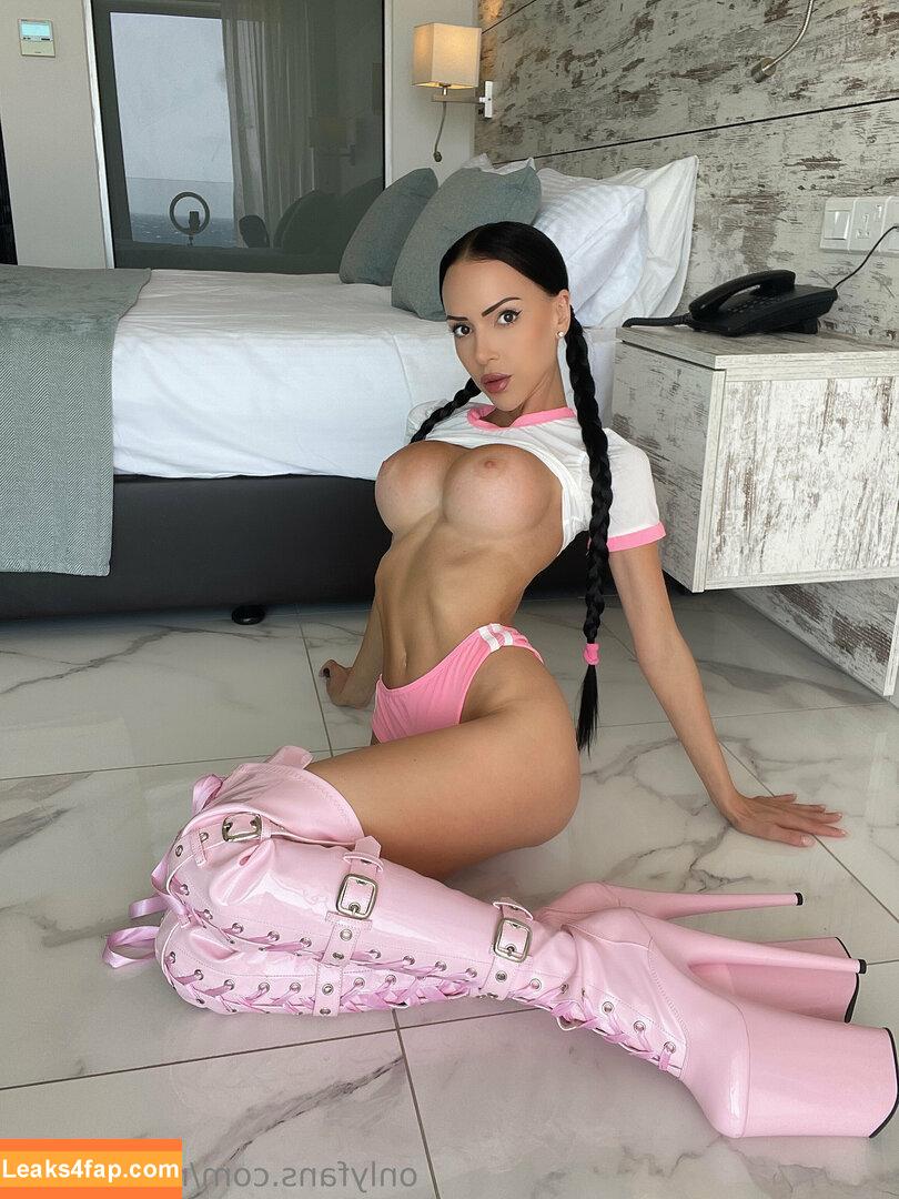 maryannax / maryannnax leaked photo photo #0652