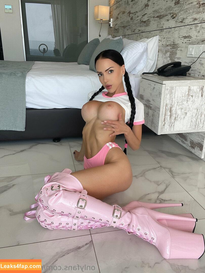 maryannax / maryannnax leaked photo photo #0653