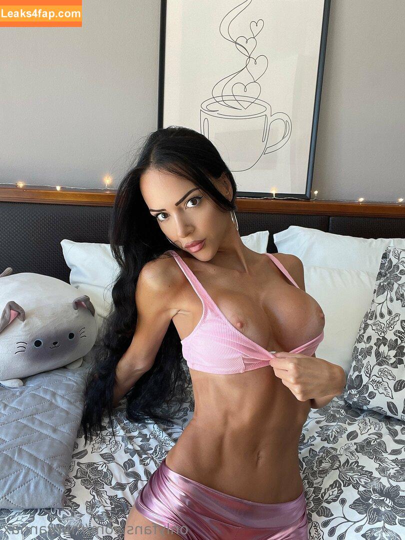 maryannax / maryannnax leaked photo photo #0705
