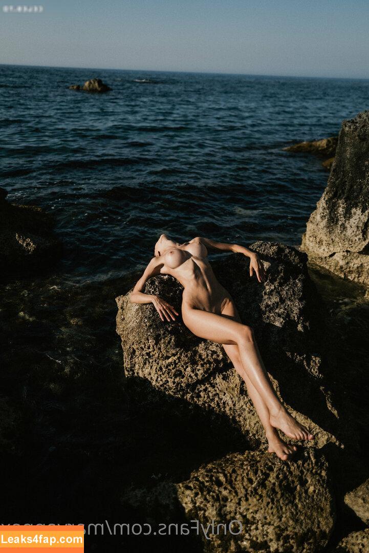 maryannax / maryannnax leaked photo photo #0819