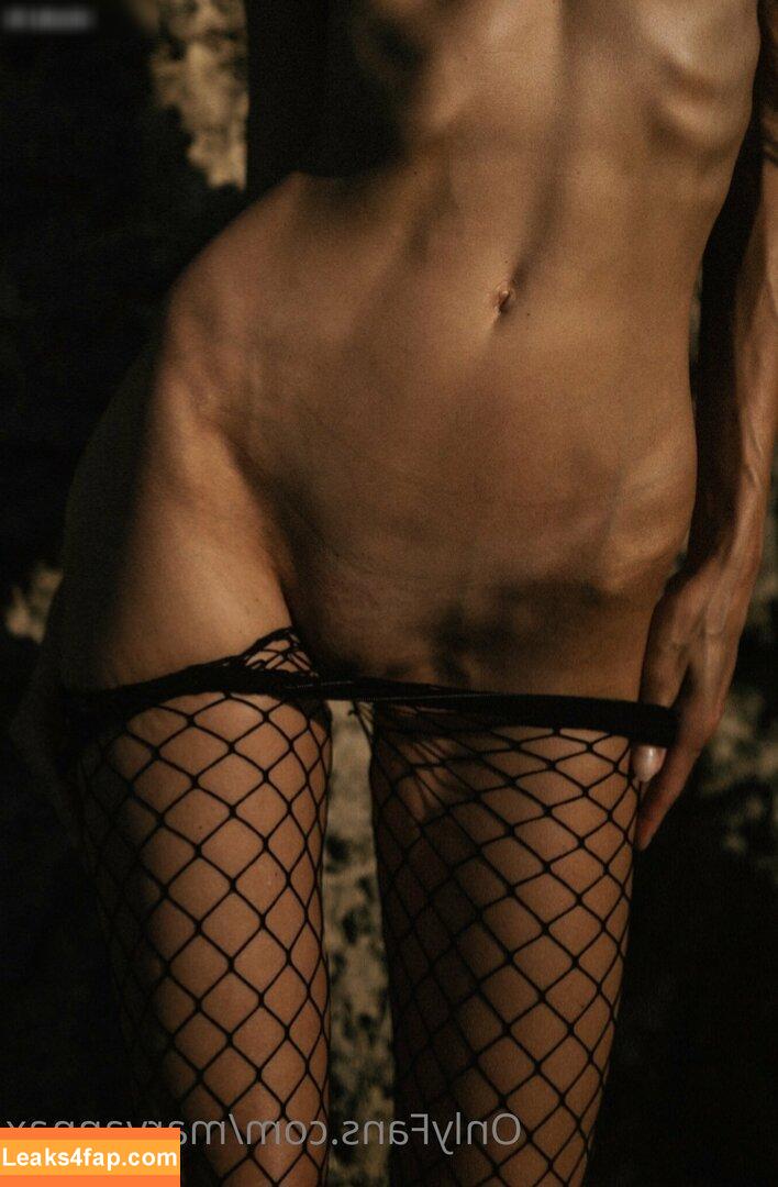 maryannax / maryannnax leaked photo photo #0825