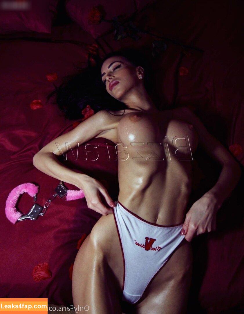 maryannax / maryannnax leaked photo photo #0904