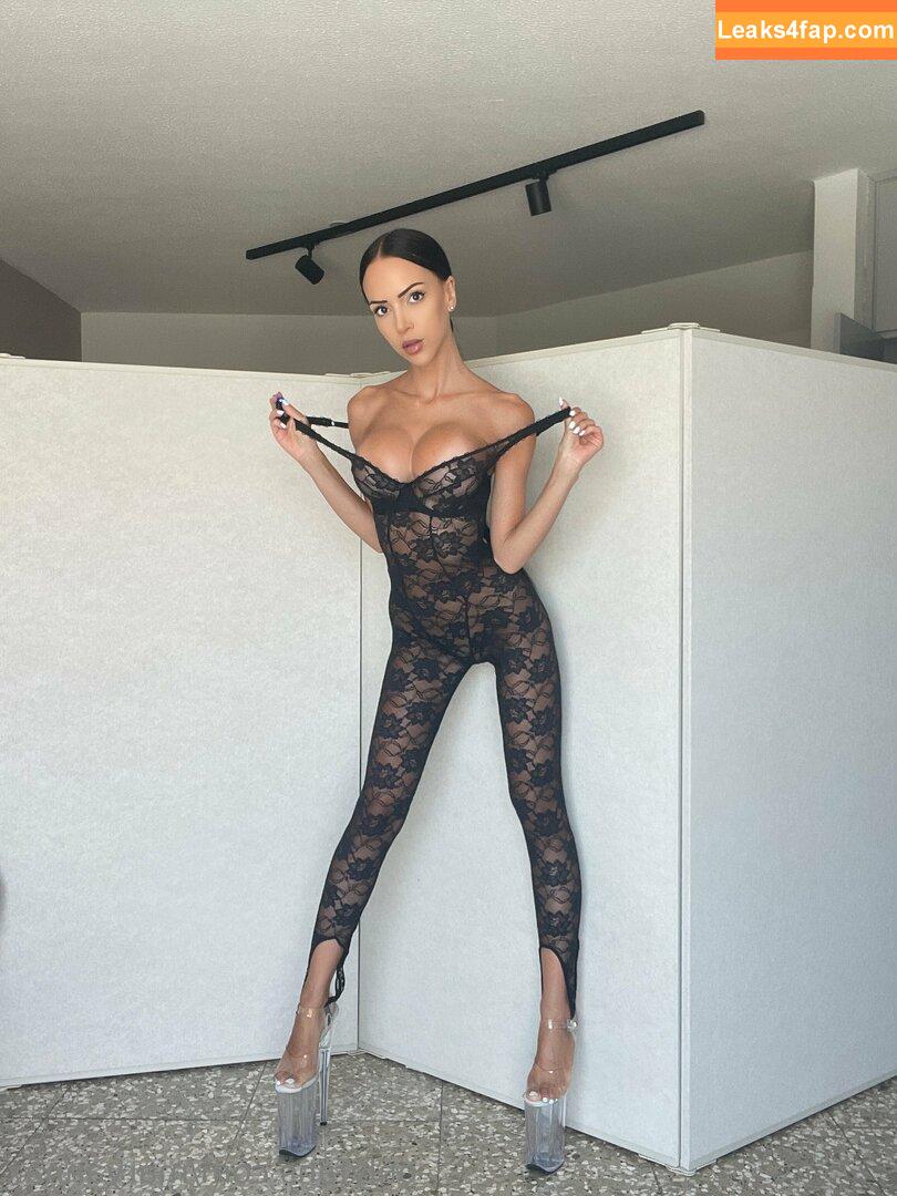 maryannax / maryannnax leaked photo photo #0993