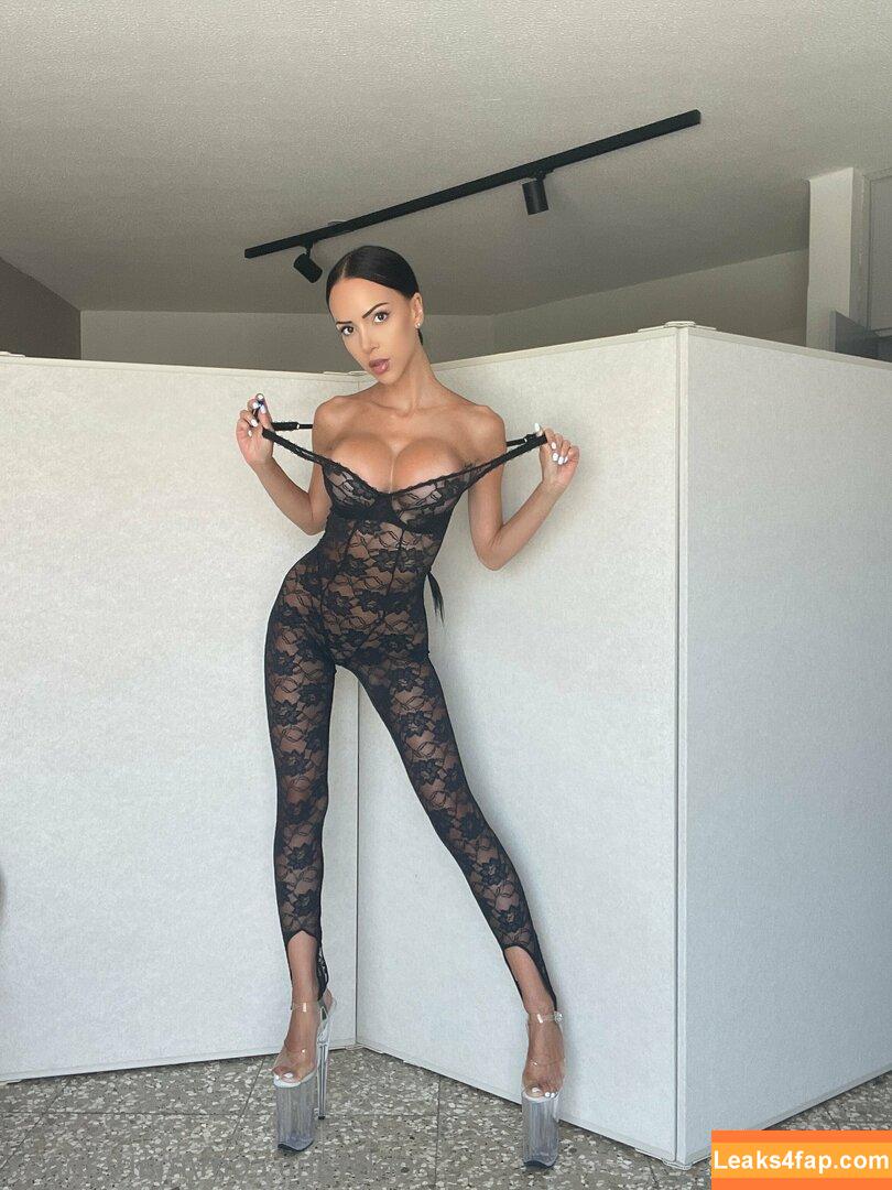 maryannax / maryannnax leaked photo photo #0996