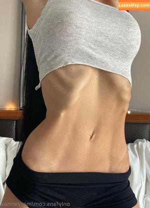 maryannax photo #0446