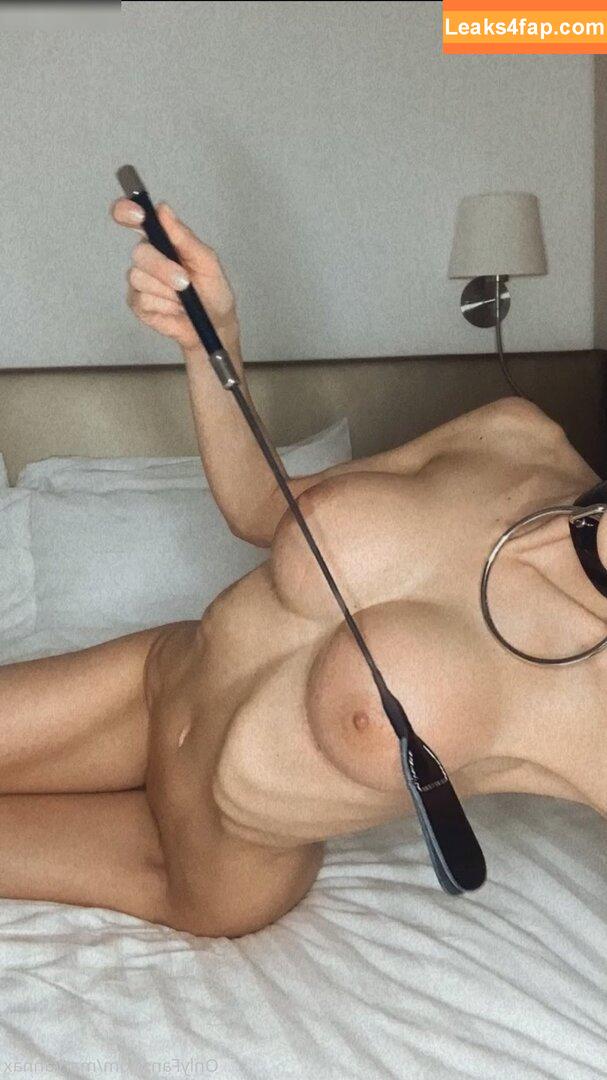 maryannax / maryannnax leaked photo photo #1059
