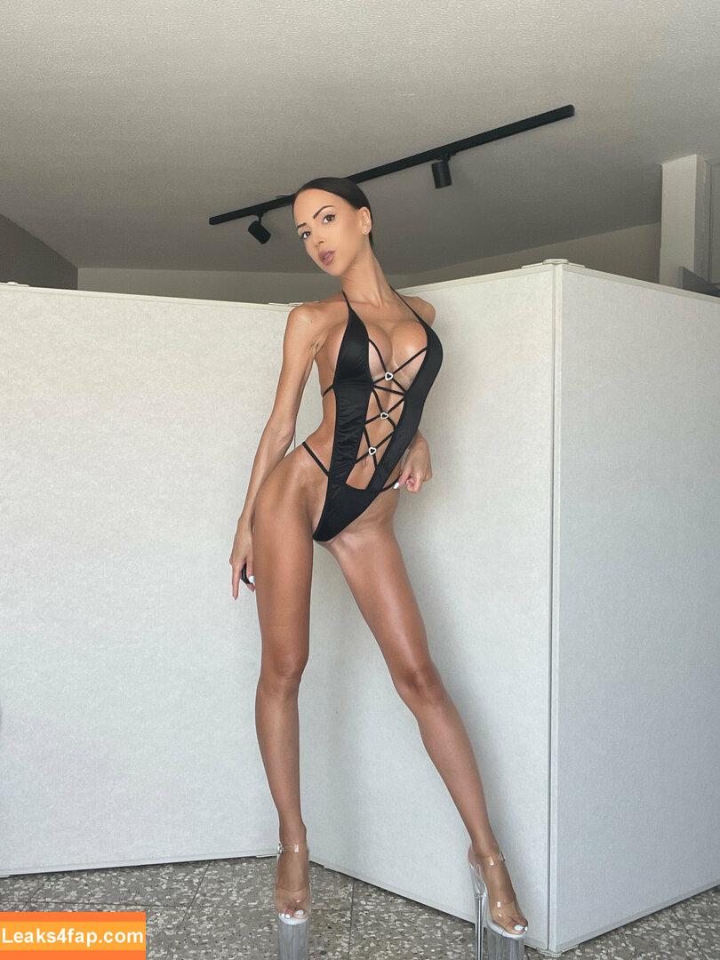 maryannax / maryannnax leaked photo photo #1084
