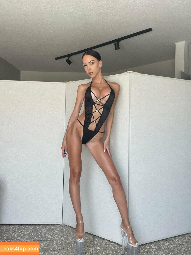 maryannax / maryannnax leaked photo photo #1088