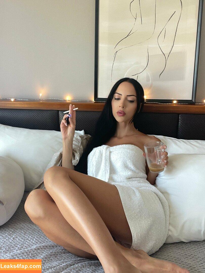 maryannax / maryannnax leaked photo photo #1098