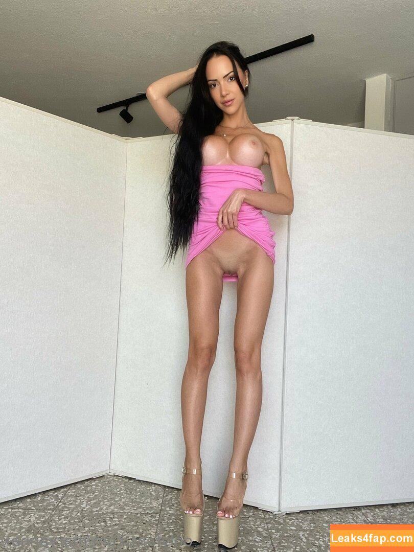 maryannax / maryannnax leaked photo photo #1245