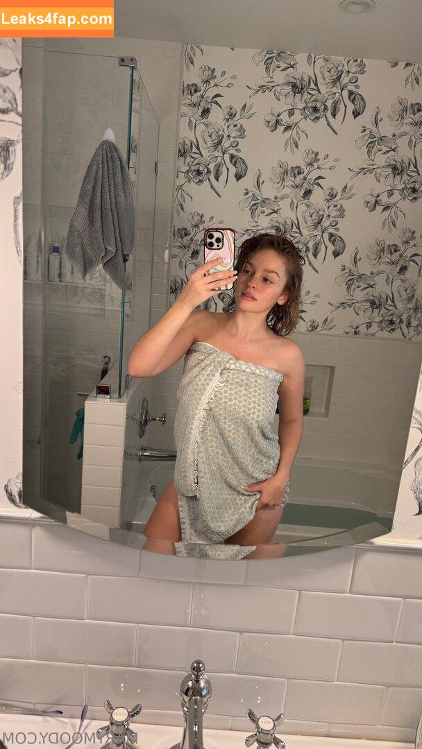 marymoody / missmoodymary leaked photo photo #0010