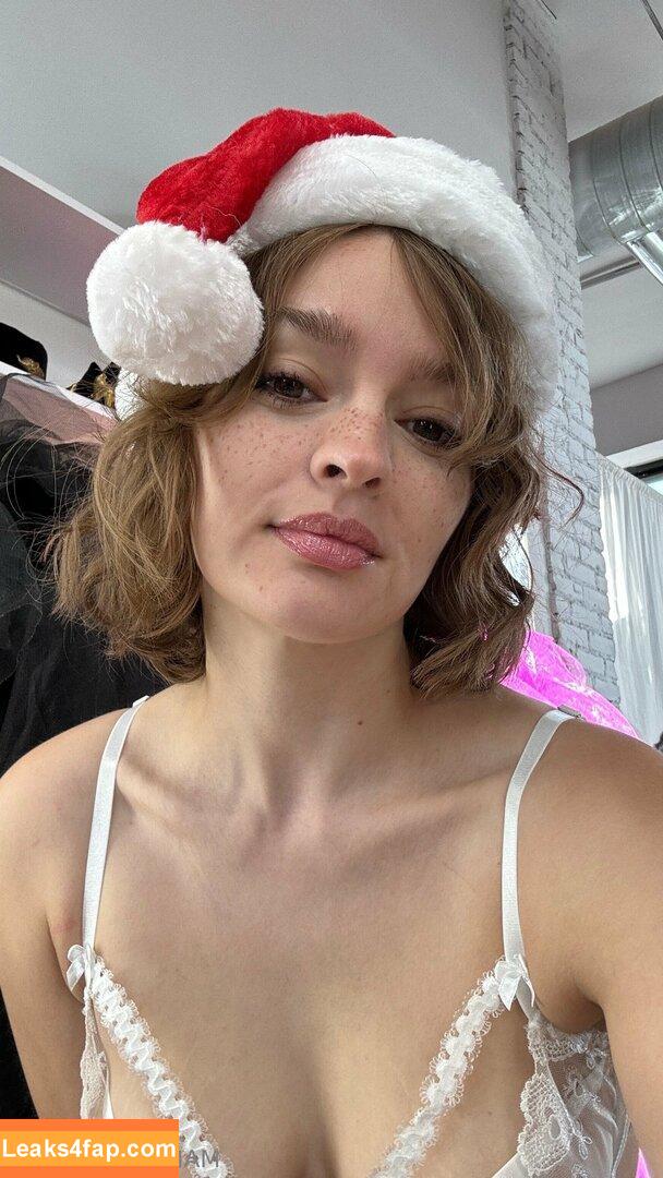marymoody / missmoodymary leaked photo photo #0016