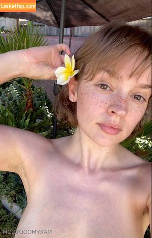 marymoody photo #0033