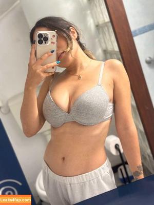 Maya ASMR photo #0005