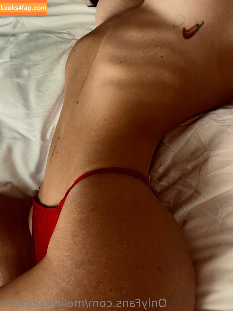 Melinda London / melindalondon leaked photo photo #0004