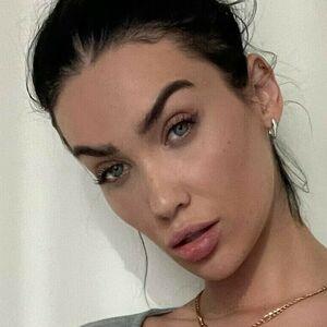 Melinda London / melindalondon leaked photo photo #0005