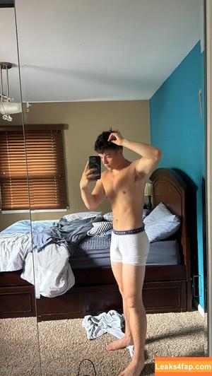 michaeldoherty photo #0008