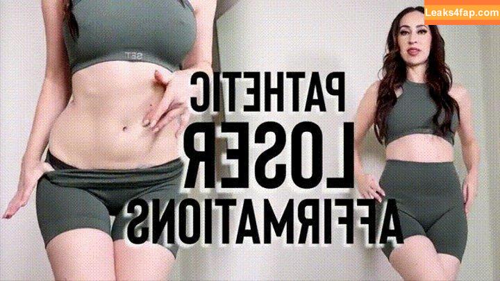 Mina Thorne / MinaThorne leaked photo photo #0012