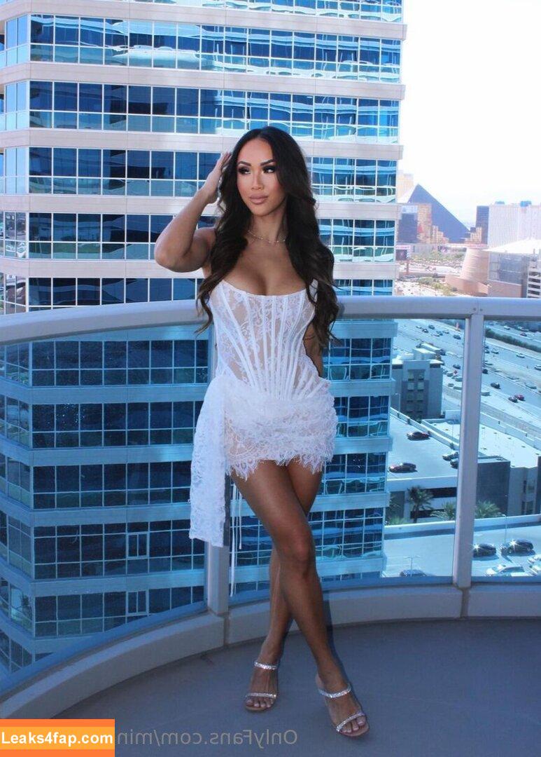 minniemichele / minniemichelexx leaked photo photo #0018