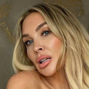 Missbrooke_lyn фото #0002
